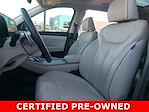 Used 2023 Hyundai Palisade Calligraphy 4x4 SUV for sale #H20670A - photo 11