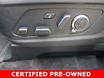 Used 2023 Hyundai Palisade Calligraphy 4x4 SUV for sale #H20670A - photo 13