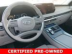 Used 2023 Hyundai Palisade Calligraphy 4x4 SUV for sale #H20670A - photo 16