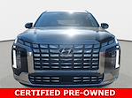 Used 2023 Hyundai Palisade Calligraphy 4x4 SUV for sale #H20670A - photo 4