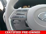 Used 2023 Hyundai Palisade Calligraphy 4x4 SUV for sale #H20670A - photo 18