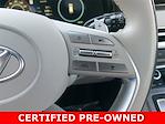 Used 2023 Hyundai Palisade Calligraphy 4x4 SUV for sale #H20670A - photo 20
