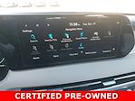 Used 2023 Hyundai Palisade Calligraphy 4x4 SUV for sale #H20670A - photo 23