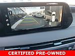 Used 2023 Hyundai Palisade Calligraphy 4x4 SUV for sale #H20670A - photo 24