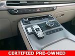Used 2023 Hyundai Palisade Calligraphy 4x4 SUV for sale #H20670A - photo 25