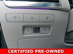 Used 2023 Hyundai Palisade Calligraphy 4x4 SUV for sale #H20670A - photo 26