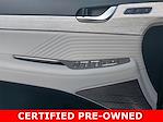 Used 2023 Hyundai Palisade Calligraphy 4x4 SUV for sale #H20670A - photo 27