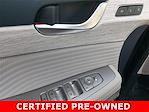 Used 2023 Hyundai Palisade Calligraphy 4x4 SUV for sale #H20670A - photo 28