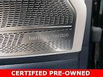 Used 2023 Hyundai Palisade Calligraphy 4x4 SUV for sale #H20670A - photo 29