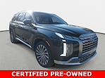 Used 2023 Hyundai Palisade Calligraphy 4x4 SUV for sale #H20670A - photo 6