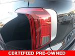 Used 2023 Hyundai Palisade Calligraphy 4x4 SUV for sale #H20670A - photo 33