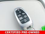 Used 2023 Hyundai Palisade Calligraphy 4x4 SUV for sale #H20670A - photo 34