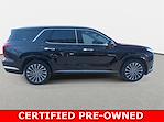 Used 2023 Hyundai Palisade Calligraphy 4x4 SUV for sale #H20670A - photo 8