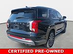 Used 2023 Hyundai Palisade Calligraphy 4x4 SUV for sale #H20670A - photo 10