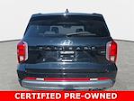 Used 2023 Hyundai Palisade Calligraphy 4x4 SUV for sale #H20670A - photo 12