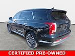 Used 2023 Hyundai Palisade Calligraphy 4x4 SUV for sale #H20670A - photo 2