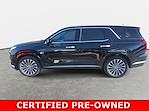 Used 2023 Hyundai Palisade Calligraphy 4x4 SUV for sale #H20670A - photo 15