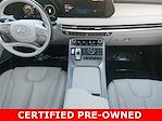 Used 2023 Hyundai Palisade Calligraphy 4x4 SUV for sale #H20670A - photo 17