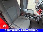 Used 2018 Jeep Wrangler Sport 4x4 SUV for sale #H20714B - photo 21