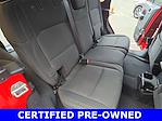 Used 2018 Jeep Wrangler Sport 4x4 SUV for sale #H20714B - photo 23