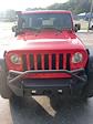 2018 Jeep Wrangler 4x4 SUV for sale #H20714B - photo 1