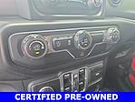 Used 2018 Jeep Wrangler Sport 4x4 SUV for sale #H20714B - photo 18