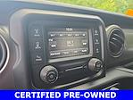 Used 2018 Jeep Wrangler Sport 4x4 SUV for sale #H20714B - photo 20