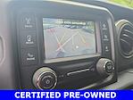 Used 2018 Jeep Wrangler Sport 4x4 SUV for sale #H20714B - photo 22