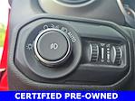 Used 2018 Jeep Wrangler Sport 4x4 SUV for sale #H20714B - photo 25