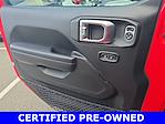 Used 2018 Jeep Wrangler Sport 4x4 SUV for sale #H20714B - photo 26