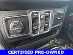 Used 2018 Jeep Wrangler Sport 4x4 SUV for sale #H20714B - photo 27
