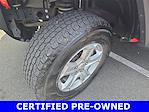 Used 2018 Jeep Wrangler Sport 4x4 SUV for sale #H20714B - photo 31