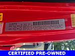 Used 2018 Jeep Wrangler Sport 4x4 SUV for sale #H20714B - photo 34