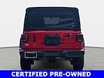 Used 2018 Jeep Wrangler Sport 4x4 SUV for sale #H20714B - photo 14