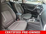 Used 2023 Hyundai Venue Limited SUV for sale #H20791A - photo 12