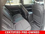 Used 2023 Hyundai Venue Limited SUV for sale #H20791A - photo 4