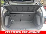 Used 2023 Hyundai Venue Limited SUV for sale #H20791A - photo 9
