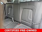 Used 2023 Hyundai Venue Limited SUV for sale #H20791A - photo 11