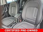 Used 2023 Hyundai Venue Limited SUV for sale #H20791A - photo 13