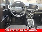 Used 2023 Hyundai Venue Limited SUV for sale #H20791A - photo 14