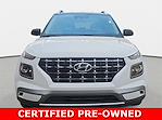 Used 2023 Hyundai Venue Limited SUV for sale #H20791A - photo 3