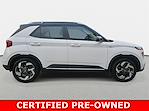 Used 2023 Hyundai Venue Limited SUV for sale #H20791A - photo 5