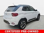 Used 2023 Hyundai Venue Limited SUV for sale #H20791A - photo 2