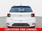 Used 2023 Hyundai Venue Limited SUV for sale #H20791A - photo 6