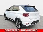 Used 2023 Hyundai Venue Limited SUV for sale #H20791A - photo 7