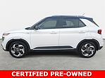 Used 2023 Hyundai Venue Limited SUV for sale #H20791A - photo 8