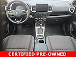 Used 2023 Hyundai Venue Limited SUV for sale #H20791A - photo 10