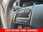 Used 2023 Hyundai Venue Limited SUV for sale #H20791A - photo 16