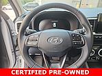 Used 2023 Hyundai Venue Limited SUV for sale #H20791A - photo 17