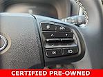 Used 2023 Hyundai Venue Limited SUV for sale #H20791A - photo 18